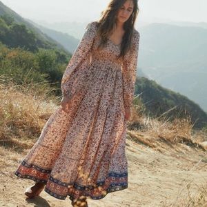 Christy Dawn the Aimee Dress